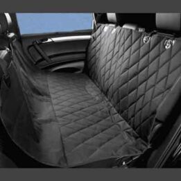 Pet Mat Dog Blanket For Car Seat OEM 600D Oxford Waterproof Foldable Cover 06-0021 gmtpet.online