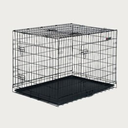 GMTPET Pet Factory Producing Pet Wire Pet Cages Sizes 128cm 06-0121 gmtpet.online