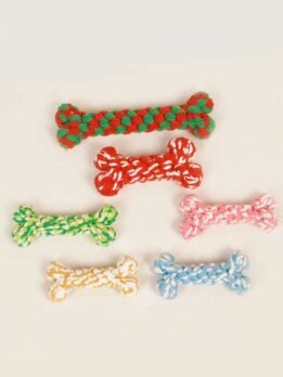 Dog-Rope-Toy-Wholesale-Pet-Bones-Toy-Bone-Shape-Pet-Dog-Rope-Toys-06-0632