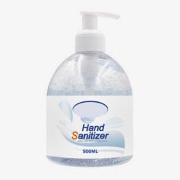 500ml hand wash products anti-bacterial foam hand soap hand sanitizer 06-1441 gmtpet.online