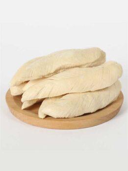 OEM & ODM Pet food freeze-dried Chicken Breast 130-083 gmtpet.online